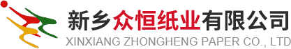 开云网页版登录入口